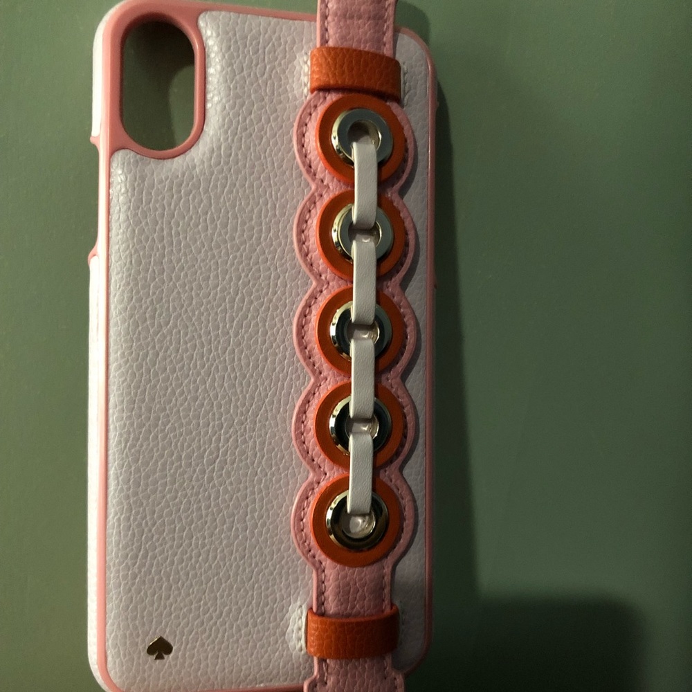 Kate Spade Phone case
